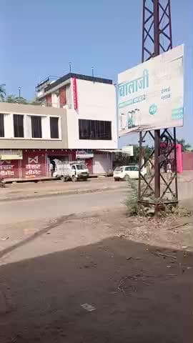 tttfOriginal nhi hai na ki 7yy
uhui udi
u hi ko I http and g yu y ji in hi
Igbo ioo ji iist
h jb ni ih hi ok km
oh gre