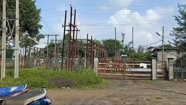 खिलचीपुर: छापीहेड़ा में मेंटेनेंस कार्य के चलते विद्युत फिटर पर पांच घंटे बिजली आपूर्ति रहेगी बंद