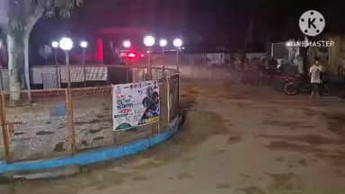 ধর্মনগর: চুড়াইবাড়ি থানাধীন আসাম আগরতলা জাতীয় সড়কের উপর নবোদয় স্কুল সংলগ্ন এলাকায় দুই গাড়ির মধ্যে সংঘর্ষে আহত ২