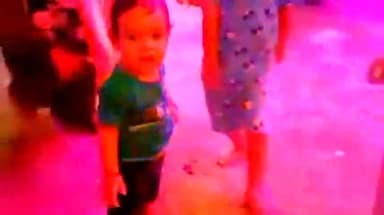 खैरलांजी: खैरलांजी क्षेत्र में तुलसी विवाह एवं देव उठनी एकादशी पर्व हर्षोल्लास के साथ मनाया गया