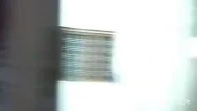 जैतपुर: जैतपुर के सागरटोला में चोरी की नीयत से घर में घुसे चोर, परिवार के जागने पर भागे