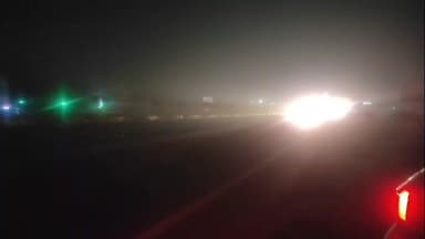 छाता: थाना छाता क्षेत्र में पंजाबी ढाबे पर पुलिस ने मारा छापा, एक युवक और 2 महिलाओं को आपत्तिजनक हालत में पकड़ा