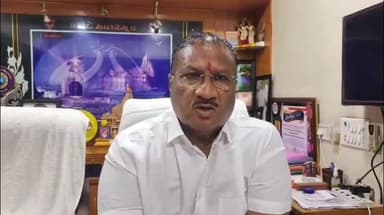 ઉના: ઉનાના ધારાસભ્ય કાળુભાઈ રાઠોડે કમોસમી વરસાદ અંગે અધિકારીઓને આપી સૂચના અને અસરગ્રસ્ત ખેડૂતોને કરી અપીલ