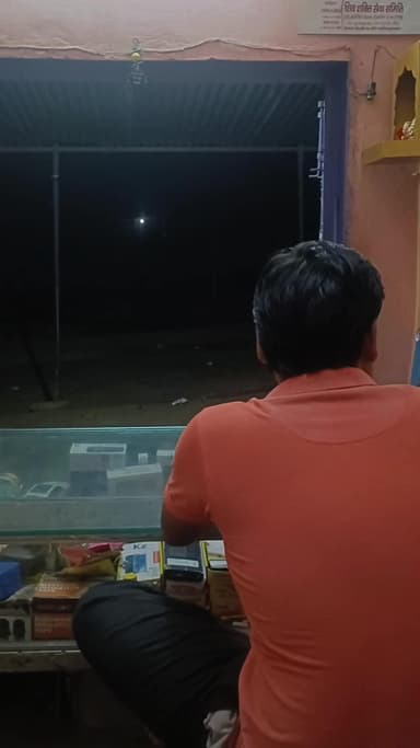 #मेरे #नाम पर #बाक़ी लिखकर #पैसा भी नहीं दिया #comedy #funny #trending #viral #fun #entertainment #memes #follw