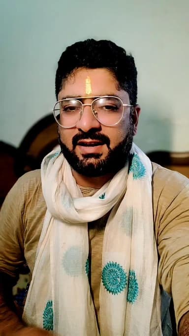 अंबेडकर ने ऑस्ट्रेलिया का संविधान बनाया तब वहां के लड़कियों ने क्रिकेट खेला