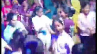 नारनौल: गांव हमीदपुर में बेटी को घोड़ी पर बैठाकर निकाला बनवारा, पिता की मौत के बाद मां-बहनों ने निभाई परंपरा