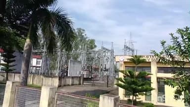 फतेहपुर: तीन और चार नवंबर को विभिन्न क्षेत्रों की बिजली आपूर्ति रहेगी बाधित, सहायक अभियंता ने दी जानकारी