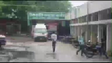 अटेली: उनींदा में एक महिला ने फांसी लगाकर की आत्महत्या, कारणों का पता नहीं, पुलिस जांच में जुटी