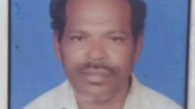 ઉના: ઉના નજીક વણાકબારાની બોટમાથી મહારાષ્ટ્ર નો ખલાસી પડી જતા મોડીરાત્રીના દરીયામાથી મૃતદેહ મળી આવ્યો વધુ તપાસ પોલીસે હાથ ધરી