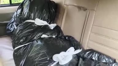 पिंडवाड़ा: आफरी खेडा रोड पर बाइक की टक्कर से घायल युवक की 5 माह बाद हुई मौत, परिजन शव लेकर पहुंचे सरूपगंज अस्पताल