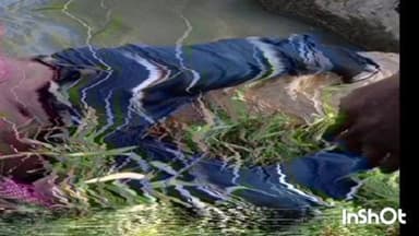 ଅତାବିରା: ଟାଂଗରପାଲି ଛକରେ ବଡ କେନାଲରୁ ଭାସିଆସୁଥିବା ଜଣେ ବ୍ୟକ୍ତିଂ ମୃତ ଦେହ ଉଦ୍ଦାର କଲା ପୋଲିସ