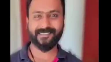 பந்தலூர்: துபாயிலிருந்து சொந்த ஊரானா சேரம்பாடிக்கு திரும்பிய இளைஞருக்கு நேர்ந்த சோகம்