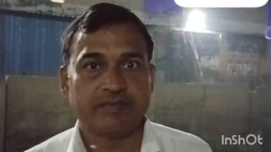 शाहजहांपुर: महानगर में नगर आयुक्त ने बताया, जल्द पूर्ण होंगे 130 करोड़ के 10 बड़े कार्य