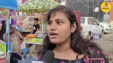 Bihar:- बिहार को अब एक नए फेस की जरूरत है #bihar #jansuraaj #prashantkishor