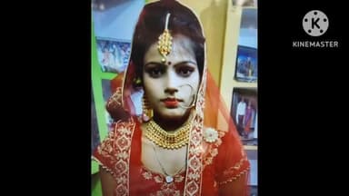 मैनपुरी: ओछा में संदिग्ध परिस्थिति में विवाहिता की हुई मौत, मायके पक्ष ने ससुराल वालों पर हत्या का लगाया आरोप