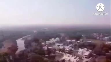 વલસાડ: જિલ્લામાં 10 પોલીસ કર્મચારીઓની આંતરિક બદલી કરાઈ