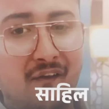 कानपुर: व्यापारी के बेटे ने लव अफेयर के चलते जहरीला पदार्थ खाकर आत्महत्या का प्रयास किया, इलाज के दौरान हुई मौत