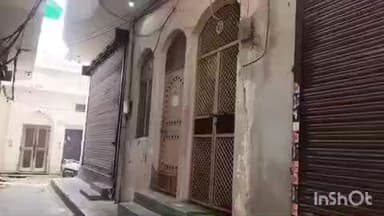 हापुड़: कसेरठ बाजार में बर्तन व्यापारी ने जहरीला पदार्थ खाकर आत्महत्या की, 4 लोगों पर मानसिक प्रताड़ना का आरोप, सुसाइड नोट बरामद