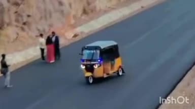 ఆదోని: ఇలా చేస్తే చర్యలు తీసుకుంటాం: సీఐ గౌస్