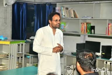 अकबरपुर: अंबेडकरनगर में 'क्लीन एयर ग्रीन एयर' मैराथन का आयोजन 3 से 14 नवंबर तक होगा, वायु प्रदूषण जागरूकता है मुख्य उद्देश्य