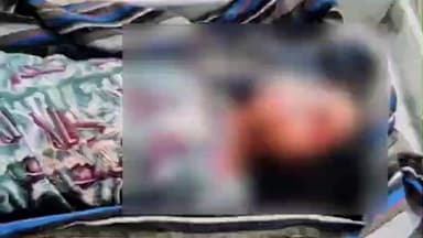 सिवनी: कंडीपार गांव में कुएं में डूबने से किशोरी की मौत