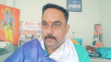 गूगल पर बारकोड स्कैन कर ले सकते हैं मानव दल की सदस्यता मेरा बल मानव दल आपका बल मानव दल उत्तराखंड का बाल मानव दल