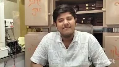 औरैया: दिबियापुर कस्बा के सर्राफा व्यापारी गोविंदा सोनी उर्फ गोली भईया ने कहा- सोने के दाम कम होने से बाजार में बड़ी रौनक