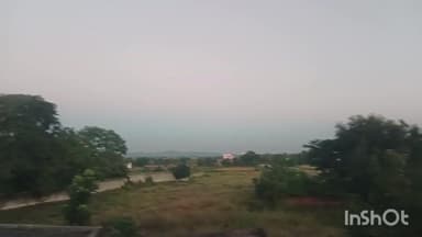 गोड्डा: किसानों के लिए महत्वपूर्ण जानकारी, जिला सहकारिता पदाधिकारी गोड्डा ने दी