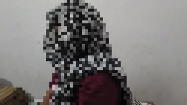 अमरोहा: अमरोहा में युवती का यौन शोषण, ढाई महीने की गर्भवती होने पर खुला राज, डिडौली कोतवाली में मुकदमा दर्ज