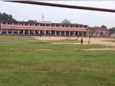 लोहरदगा में पहली बार 'प्रीमियर लीग' (LPL) का आगाज़, कल सांसद सुखदेव भगत करेंगे #