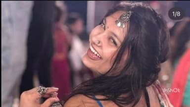 इंदौर: खजराना क्षेत्र में युवती ने फांसी लगाकर की आत्महत्या, प्रतियोगिता परीक्षा की कर रही थी तैयारी