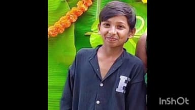 തിരൂര്: ഒഴൂർ തലകട്ടൂർ പള്ളിക്കുളത്തിൽ കുളിക്കാൻ എത്തിയ വിദ്യാർത്ഥി മുങ്ങി മരിച്ചു