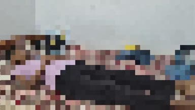 अमरोहा: अमरोहा में पिता ने बेटे को खेलने पर डांटा, नाराज बेटे ने उठाया आत्मघाती कदम, जान देने की कोशिश की