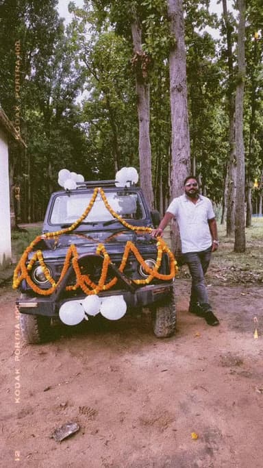 जंगल 💕
.
.
.
.
#jungle #explore #follower #family #bollywood #ride #