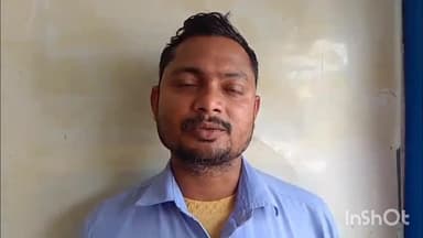 अमेठी: अमेठी कोतवाली में इंसाफ की जगह सौदेबाजी, पुलिस पर ₹4 लाख में केस दबाने का आरोप