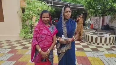 ଭୋଗରାଇ: କାନ୍ଥିଭଉଁରୀ ବଉଳମାଳା ସମିତିର ଲକ୍ଷ ଲକ୍ଷ ଟଙ୍କା ହଡ଼ପ , ଚନ୍ଦନେଶ୍ୱର ଫାଣ୍ଡିରେ ଅଭିଯୋଗ,ପୋଲିସର ତଦନ୍ତ ଜାରି