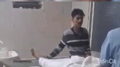 शाजापुर: मक्सी में प्रेम प्रसंग के चलते युवक ने घर में फांसी लगाकर की आत्महत्या, पोस्टमार्टम के बाद शव परिजनों को सौंपा