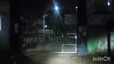 ଚମ୍ପୁଆ: ସ୍କୁଲ ରୁ ଲୁଚି ଘରକୁ ପଳାଉଥିବା ରାମଲା ଆଶ୍ରମ ସ୍କୁଲ ର ଦୁଇ ନବମଶ୍ରେଣୀ ଛାତ୍ର  ଯେlଡାରୁ ଉଦ୍ଧାର