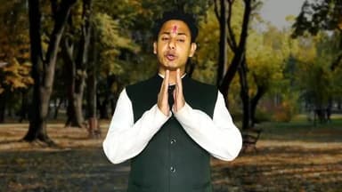 जिम जाने की ज़रूरत नहीं पड़ेगी केवल रात के खाने का यह नियम जान लो, सेहत का खजाना