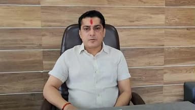 સોમનાથના ધારાસભ્ય વિમલચુડાસમા દ્રારા આવતીકાલે કલેક્ટર કચેરીએ સાગરખેડૂ અને ખેડૂતોને પુરતીસહાય મળે તે માટે આવેદનપત્ર અપાશે