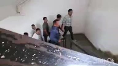 નવસારી: રાઈસ મીલ માંથી મળેલ મૃત દેહને લઈને મૃતકની બહેને ફેઝલ સામે હત્યાની ફરિયાદ આપી