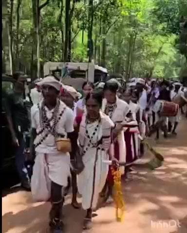 दरभा: पारंपरिक पूजा अर्चना के बाद पर्यटकों के लिए फिर खोली गई कांगेर घाटी राष्ट्रीय उद्यान में स्थित कोटमसर गुफा