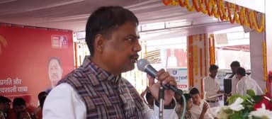 दंतेवाड़ा: वन एवं दंतेवाड़ा जिले के प्रभारी मंत्री के मुख्य आतिथ्य में राज्योत्सव का शुभारंभ हुआ