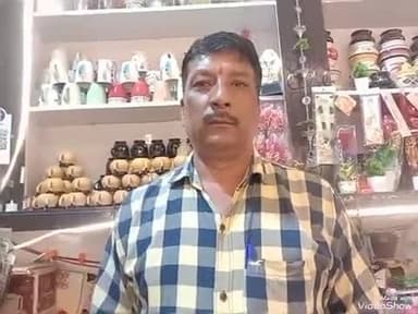 सतपुली: पूर्व सैनिक नरेंद्र सिंह नेगी सतपुली ने बंदरों के आतंक से निजात पाने के लिए प्रशासन से लगाई गुहार, आज रविवार को 6:00 बजे