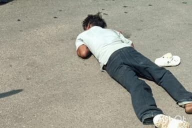 శృంగవరపుకోట: కొత్తవలస జంక్షన్ వద్ద రోడ్డు ప్రమాదంలో అస్సాం వాసి మృతి,కేసు నమోదు చేసిన పోలీసులు