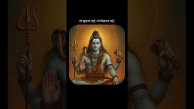 महाकाल ❤️ #youtube #mahadev #yt #youtube #ytshorts #shortvideo #youtube #bhakti #ytshort #youtube