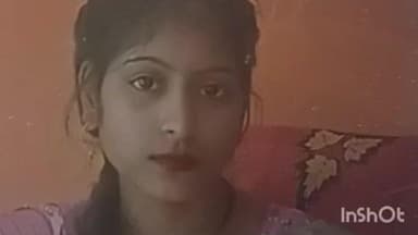 बहराइच: बैजपुर में संदिग्ध परिस्थितियों में जहरीला पदार्थ खाने से विवाहिता की मौत, भाई ने हत्या का आरोप लगाया, जांच जारी