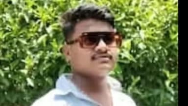 कराड: कराड तालुक्यातील मलकापूर शहराजवळ किरकोळ वादातून मित्रानेच मित्राला संपवलं,आरोपीला अटक