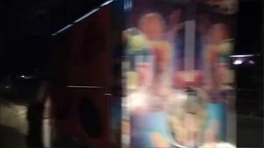 বিশালগড়: যান দুর্ঘটনা নিয়ন্ত্রণ রাখার জন্য তৎপর বিশালগড় ট্রাফিক পুলিশ প্রশাসন