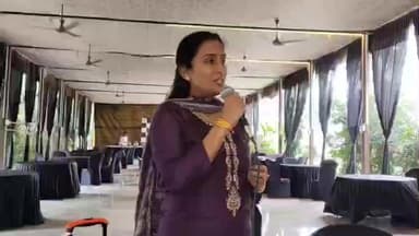 हाटपिपल्या: हाटपिपल्या के अनविंद रिसॉर्ट में पुलिस प्रशासन व पत्रकारों का दीपावली मिलन समारोह आयोजित